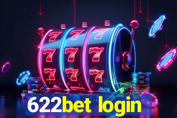 622bet login